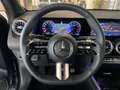 Mercedes-Benz GLB 180 AMG Advance Plus Keyless Winter Braun Schwarz - thumbnail 17