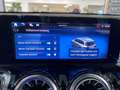 Mercedes-Benz GLB 180 AMG Advance Plus Keyless Winter Braun Schwarz - thumbnail 20