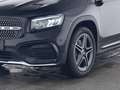 Mercedes-Benz GLB 180 AMG Advance Plus Keyless Winter Verkehrs Zwart - thumbnail 4