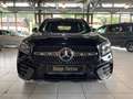 Mercedes-Benz GLB 180 AMG Advance Plus Keyless Winter Braun Schwarz - thumbnail 4