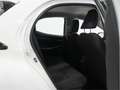 Toyota Yaris ACTIVE PLUS Blanco - thumbnail 7