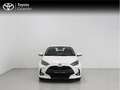 Toyota Yaris ACTIVE PLUS Blanco - thumbnail 5