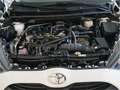 Toyota Yaris ACTIVE PLUS Blanco - thumbnail 23