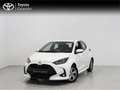 Toyota Yaris ACTIVE PLUS Blanco - thumbnail 1