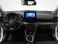Toyota Yaris ACTIVE PLUS Blanco - thumbnail 8