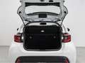 Toyota Yaris ACTIVE PLUS Blanco - thumbnail 10