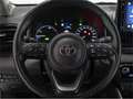 Toyota Yaris ACTIVE PLUS Blanco - thumbnail 13