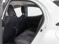 Toyota Yaris ACTIVE PLUS Blanco - thumbnail 11