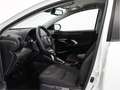 Toyota Yaris ACTIVE PLUS Blanco - thumbnail 12