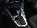 Toyota Yaris ACTIVE PLUS Blanco - thumbnail 22