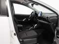 Toyota Yaris ACTIVE PLUS Blanco - thumbnail 6