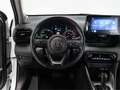 Toyota Yaris ACTIVE PLUS Blanco - thumbnail 9