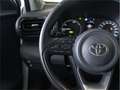 Toyota Yaris ACTIVE PLUS Blanco - thumbnail 20