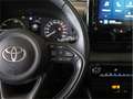 Toyota Yaris ACTIVE PLUS Blanco - thumbnail 21