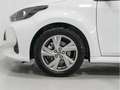 Toyota Yaris ACTIVE PLUS Blanco - thumbnail 16