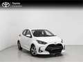 Toyota Yaris ACTIVE PLUS Blanco - thumbnail 19