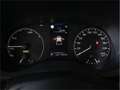 Toyota Yaris ACTIVE PLUS Blanco - thumbnail 14