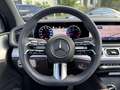 Mercedes-Benz GLE 450 d 4M Coupe AMG*PANO*HUD*BUR*DIST.*360°* Білий - thumbnail 38