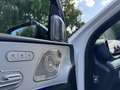 Mercedes-Benz GLE 450 d 4M Coupe AMG*PANO*HUD*BUR*DIST.*360°* Wit - thumbnail 30