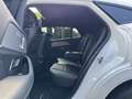 Mercedes-Benz GLE 450 d 4M Coupe AMG*PANO*HUD*BUR*DIST.*360°* Білий - thumbnail 19
