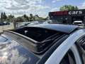 Mercedes-Benz GLE 450 d 4M Coupe AMG*PANO*HUD*BUR*DIST.*360°* Wit - thumbnail 22