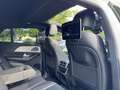 Mercedes-Benz GLE 450 d 4M Coupe AMG*PANO*HUD*BUR*DIST.*360°* Білий - thumbnail 25
