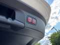 Mercedes-Benz GLE 450 d 4M Coupe AMG*PANO*HUD*BUR*DIST.*360°* Білий - thumbnail 15