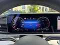 Mercedes-Benz GLE 450 d 4M Coupe AMG*PANO*HUD*BUR*DIST.*360°* Wit - thumbnail 32
