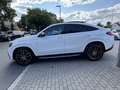 Mercedes-Benz GLE 450 d 4M Coupe AMG*PANO*HUD*BUR*DIST.*360°* Білий - thumbnail 10