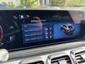 Mercedes-Benz GLE 450 d 4M Coupe AMG*PANO*HUD*BUR*DIST.*360°* Білий - thumbnail 40