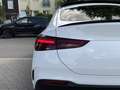 Mercedes-Benz GLE 450 d 4M Coupe AMG*PANO*HUD*BUR*DIST.*360°* Білий - thumbnail 13