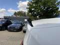 Mercedes-Benz GLE 450 d 4M Coupe AMG*PANO*HUD*BUR*DIST.*360°* Wit - thumbnail 16