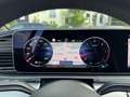 Mercedes-Benz GLE 450 d 4M Coupe AMG*PANO*HUD*BUR*DIST.*360°* Wit - thumbnail 31