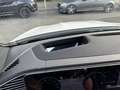 Mercedes-Benz GLE 450 d 4M Coupe AMG*PANO*HUD*BUR*DIST.*360°* Білий - thumbnail 35