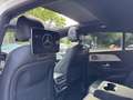 Mercedes-Benz GLE 450 d 4M Coupe AMG*PANO*HUD*BUR*DIST.*360°* Wit - thumbnail 21