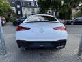 Mercedes-Benz GLE 450 d 4M Coupe AMG*PANO*HUD*BUR*DIST.*360°* Wit - thumbnail 8