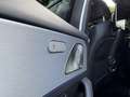 Mercedes-Benz GLE 450 d 4M Coupe AMG*PANO*HUD*BUR*DIST.*360°* Wit - thumbnail 18