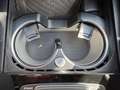 Mercedes-Benz GLE 450 d 4M Coupe AMG*PANO*HUD*BUR*DIST.*360°* Білий - thumbnail 45