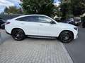 Mercedes-Benz GLE 450 d 4M Coupe AMG*PANO*HUD*BUR*DIST.*360°* Білий - thumbnail 6