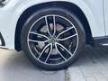 Mercedes-Benz GLE 450 d 4M Coupe AMG*PANO*HUD*BUR*DIST.*360°* Wit - thumbnail 9