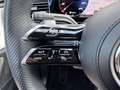 Mercedes-Benz GLE 450 d Coupe*AMG*4M*PANO*HUD*BUR*DIS*360*3xTV White - thumbnail 37