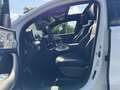 Mercedes-Benz GLE 450 d 4M Coupe AMG*PANO*HUD*BUR*DIST.*360°* Wit - thumbnail 26