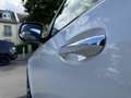 Mercedes-Benz GLE 450 d 4M Coupe AMG*PANO*HUD*BUR*DIST.*360°* Wit - thumbnail 20