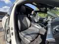 Mercedes-Benz GLE 450 d 4M Coupe AMG*PANO*HUD*BUR*DIST.*360°* Wit - thumbnail 28