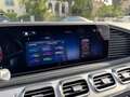Mercedes-Benz GLE 450 d 4M Coupe AMG*PANO*HUD*BUR*DIST.*360°* Білий - thumbnail 46