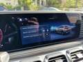 Mercedes-Benz GLE 450 d 4M Coupe AMG*PANO*HUD*BUR*DIST.*360°* Wit - thumbnail 41