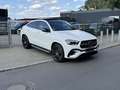 Mercedes-Benz GLE 450 d 4M Coupe AMG*PANO*HUD*BUR*DIST.*360°* Білий - thumbnail 7
