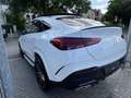 Mercedes-Benz GLE 450 d 4M Coupe AMG*PANO*HUD*BUR*DIST.*360°* Білий - thumbnail 11
