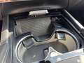 Mercedes-Benz GLE 450 d 4M Coupe AMG*PANO*HUD*BUR*DIST.*360°* Wit - thumbnail 44