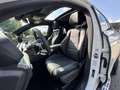 Mercedes-Benz GLE 450 d 4M Coupe AMG*PANO*HUD*BUR*DIST.*360°* Білий - thumbnail 29